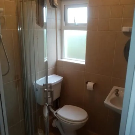 Apartment Steepleview 2 Bedroom Trim