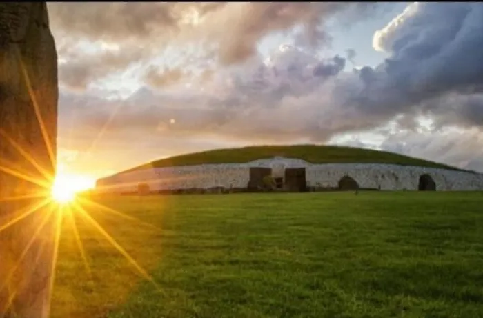 Апартаменты Steepleview 2 Bedroom Трим