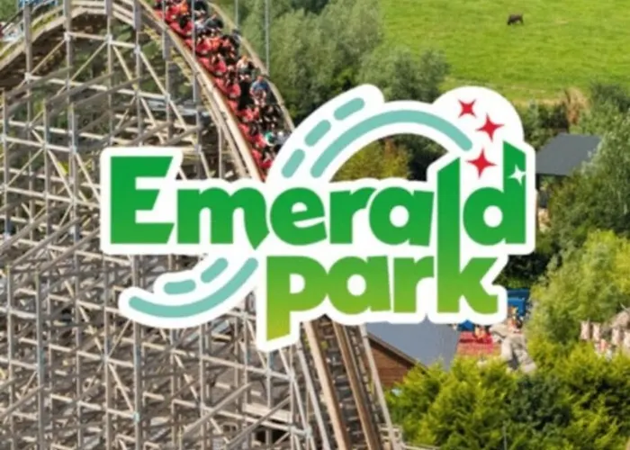 Steepleview 2 Bedroom Апартаменты